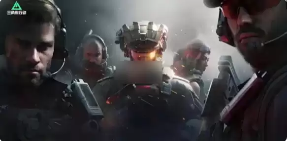 三角州性价比高的房卡推荐清单