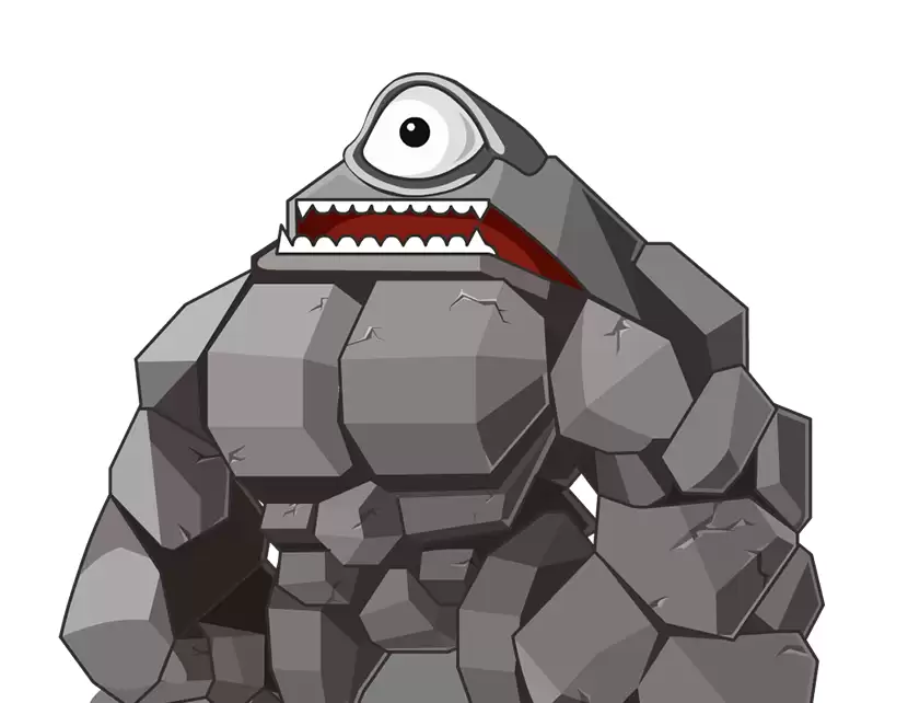 洛克王国世界罗隐攻略：高效捕捉与培养全指南