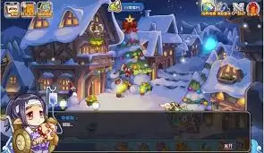 洛克王国世界亲密度配方