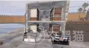 失控进化燃油如何使用？详解用法与实战技巧