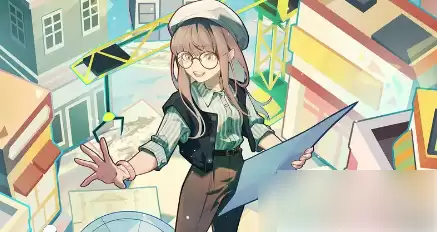 如何将闲置房产高效变现，增加当代人被动收入