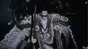 刘承恩出身背景揭秘：明末泉侠渊虚之羽的真实身份