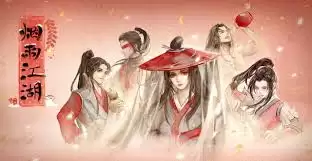 《烟雨江湖》丘白潋月打法攻略，新手通关必学技巧