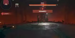 逆战未来狂行之驱打法全攻略