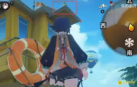 绝区零萝卜布位置在哪？获取地点与采集攻略