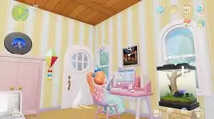 心动小镇细木工调味架配方获取途径与位置详解