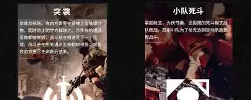 战地6第二轮测试更新：新增内容全解析