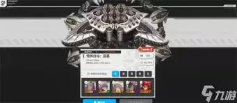 胜里女神新希望：掘墓打法全攻略解析