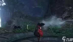 燕云十六声野图BOSS在哪触发？具体位置与攻略详解