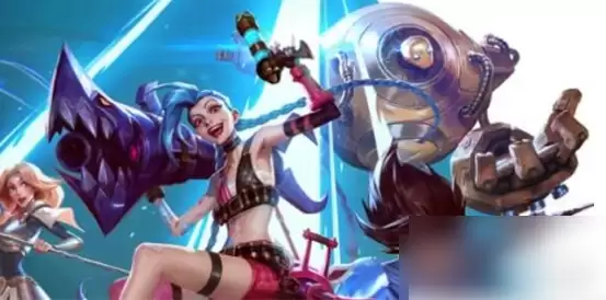 隐藏手游LOL在线状态指南：轻松保持隐身