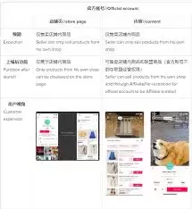 TikTok官网入口在哪？快速找到的4个方法