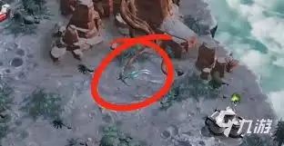 群星纪元叶燕解锁方法详解｜全流程图文攻略