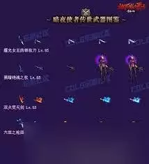 2026年DNF冰结师VP技能选择攻略与加点推荐