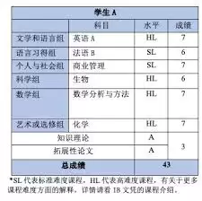 查询毕设成绩与评分的常见渠道及指南