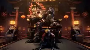 蚂蚁之城官网地址在哪？官方入口与查找指南