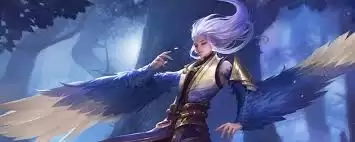 王者荣耀新英雄兑换禁用手段详解，这些方式不能用