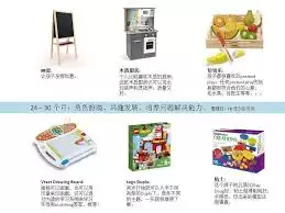 你妈购物攻略：精选平台对比与省钱技巧