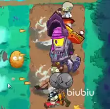 《植物大战僵尸3》僵尸博士解析：机制介绍与应对攻略