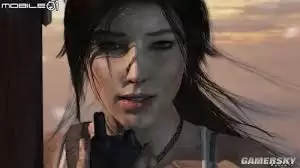 古墓丽影9通关攻略：9步详解必备玩法与技巧