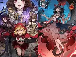 幻灵召唤师小白雪解析：值不值得培养与强度评测