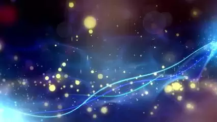 OpenClaw原版素材加载指南：5步实现高效导入