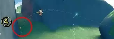 2月3日光遇蜡烛位置指南：季节蜡烛收集路线详解