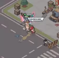 生存33天击败亡灵祭祀打法详解