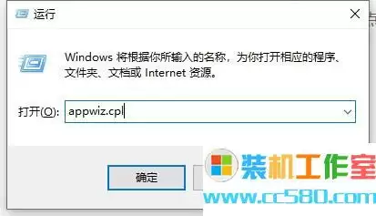 驱动总裁软件用途全面解析：企业自动化管理核心工具