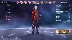 歌姬妮妮攻略：一步步教你轻松掌握核心技巧