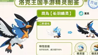 《洛克王国》白金独角兽获取指南：三步快速入手