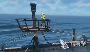 《遗忘之海》“流浪者号”测试体验与玩法详解