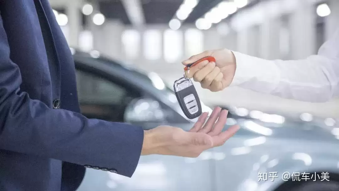 汽车之家买车落地费用详解，计算总价指南