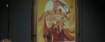 天外世界2：残刃杀人成就解锁全攻略