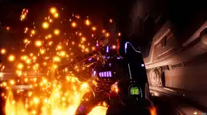 死域Rogue1.0全增强功能详解：六大核心效果实测