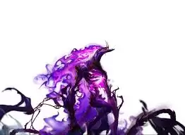 DNF狄瑞吉CP风法加点攻略，技能流派选择指南