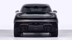 小米YU7GT最新消息：预计上市时间与配置亮点汇总