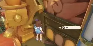 洛克王国隐藏机械宠物全解析：这几只必抓神宠你入手了吗？