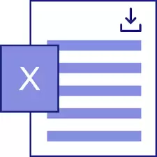 速尔快递单号查询：实时追踪包裹物流状态方法