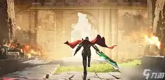 末日沙城传奇时装攻略：挑选时机与技巧解析