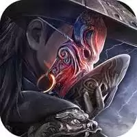 《无主之地4》罗恩冲锋武器演示：效果展示与实战运用解析