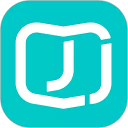 简小知APP登录指南：3步完成账号注册与登录