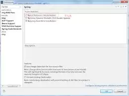 MyEclipse启动报错：5种高效解决方法，一键修复