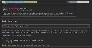 GitHub CLI入门指南：常用命令与基本操作详解
