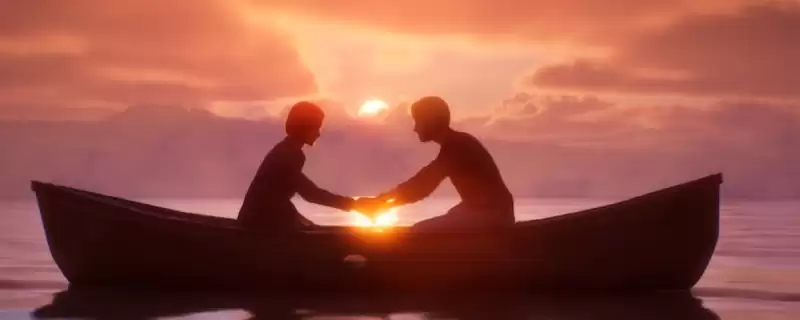 奇异人生重聚头号侦探成就怎么解锁-头号侦探成就解锁指南