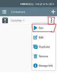 winlator如何导入游戏-winlator怎么把游戏导入进去