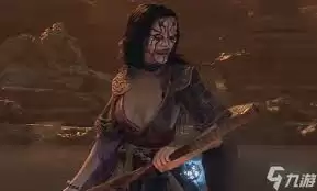 明清鸟羽防具解析：名品排名与护具指南