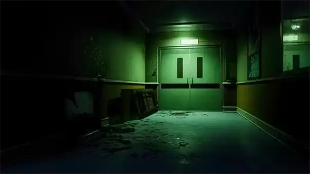 生化危机9安魂曲致命二重唱成就攻略