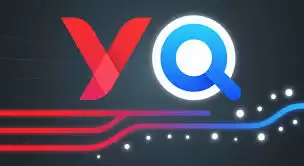 俄罗斯搜索引擎入口：无需登录，5步直接访问Yandex