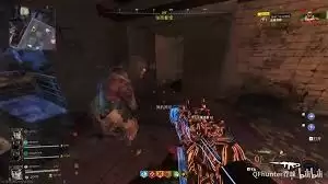 《使命召唤22》僵尸模式攻略：7种方法速刷恶魔遗骸