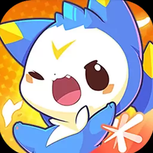 洛克王国世界龙息星辰队阵容搭配攻略